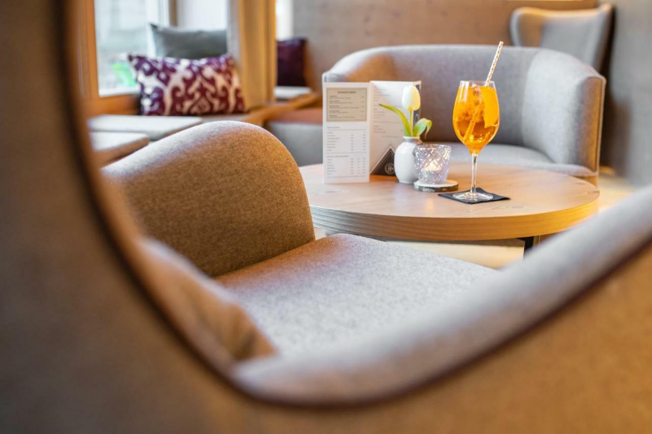 Helds Vitalhotel روهبولدنغ المظهر الخارجي الصورة